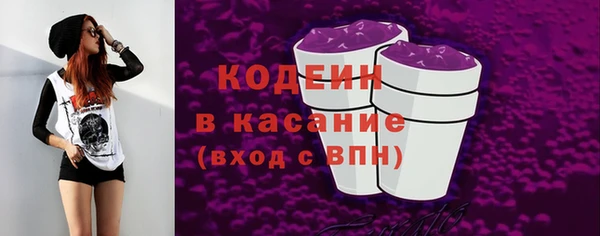 гашик Бронницы