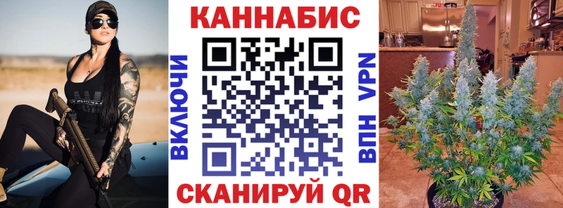 Каннабис AK-47  Купить закладки  Горно-Алтайск 